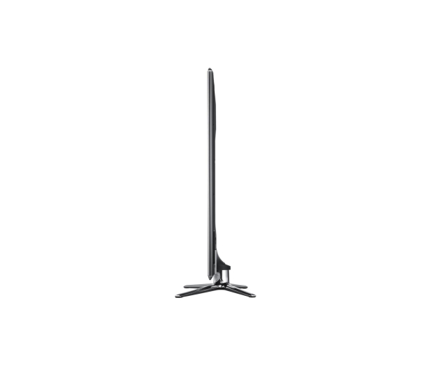 Samsung UE55D7000 - 1409997 - zdjęcie 2